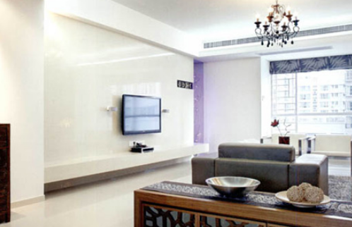 南充红木家具贴金工艺流程