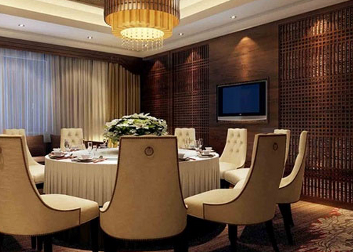 南充红木家具市场将持续升温