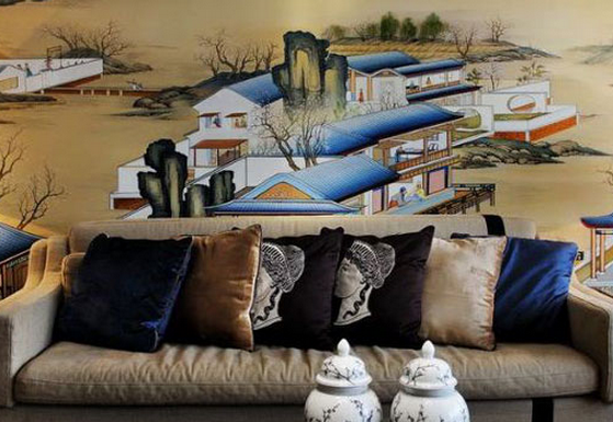 南充沙发种类介绍分享