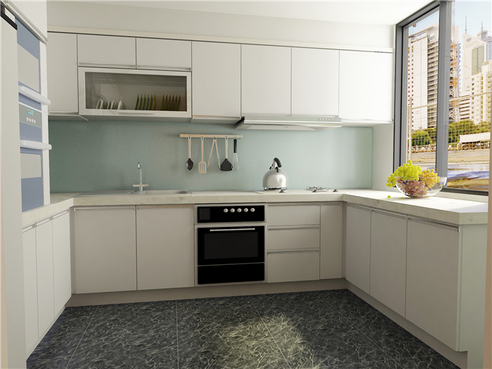 鞍山小区 鞍山小区