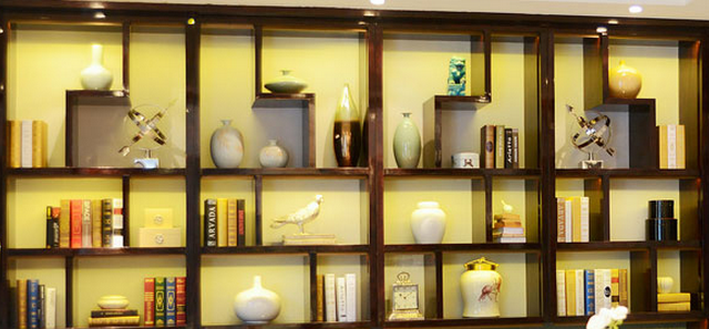 南充整木家居发展前景再旺