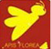 南充小蜜蜂装饰工程有限公司