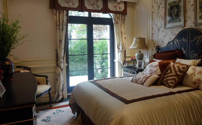 南充小区住宅装修的陷阱有哪些