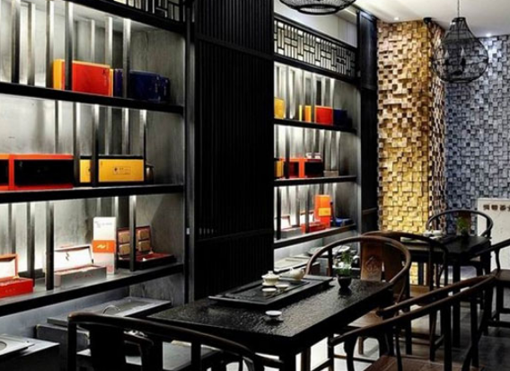 南充家居降噪从门窗入手