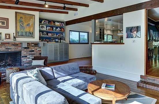 南充空气能热水器