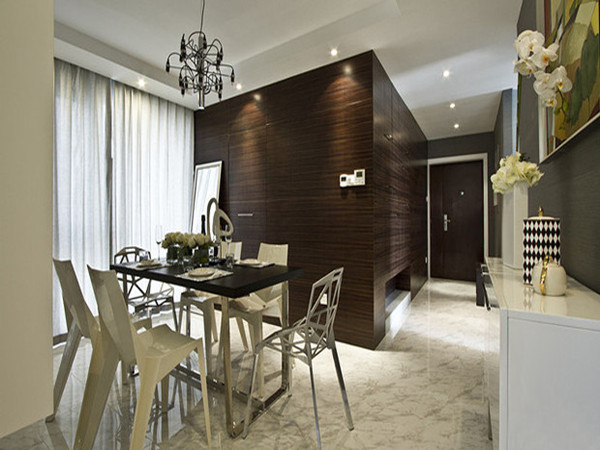 南充环保装修 五大细节不得不看