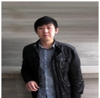 南充刘晓新设计师