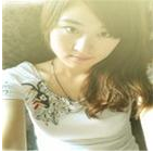 南充张文娟设计师