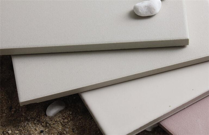 南充家装五类建材选购要点