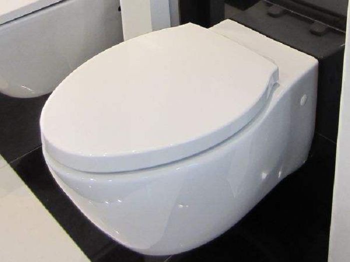 科勒马桶 科勒马桶