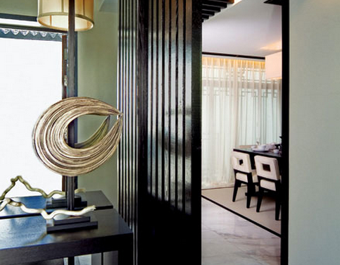 南充不良衣柜打擦边球