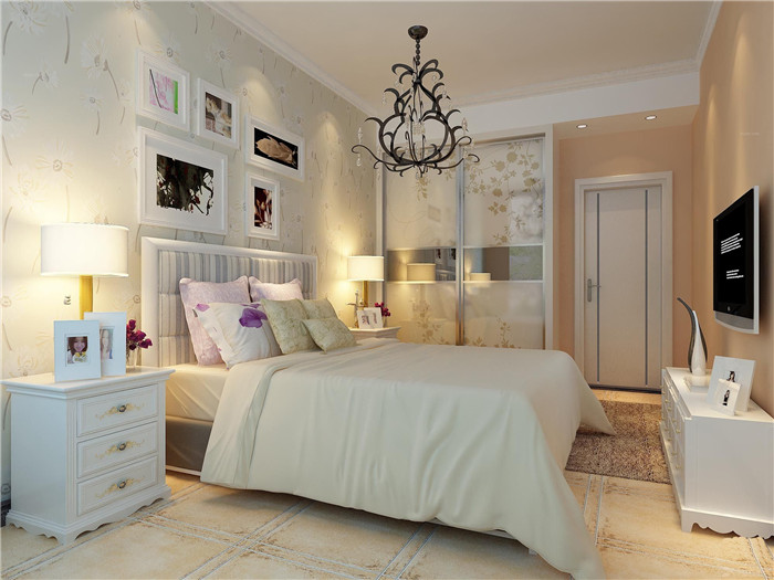 鞍山家装 鞍山家装