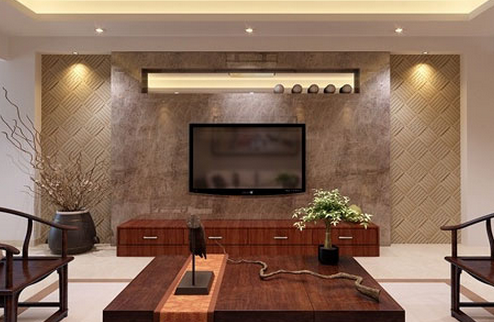 南充竹制家具防蛀小窍门防蛀虫和白蚁