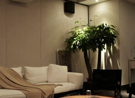 南充面对严峻市场竞争卫浴企业需加强软实力