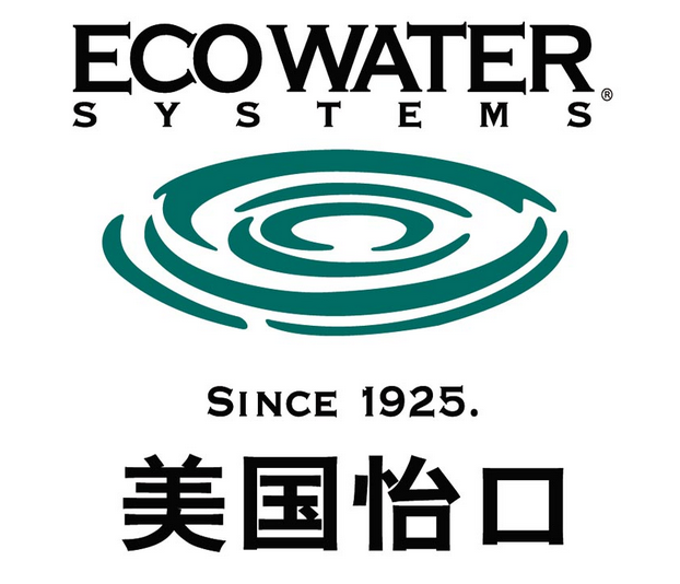 怡口净水器价格