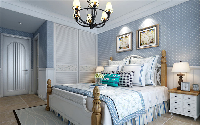 鞍山小区 鞍山小区