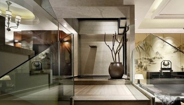 南充装修家居建材红木衣柜“下乡”