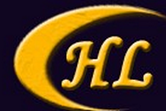 南充华丽创新装饰有限公司