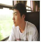 南充杨迪设计师