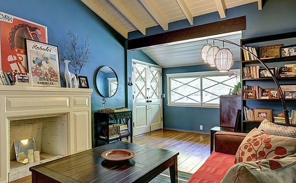 南充未来卫浴市场趋势