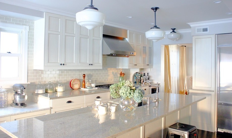 南充新房装修注意哪些事项