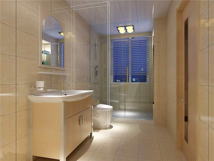 鞍山小区 鞍山小区