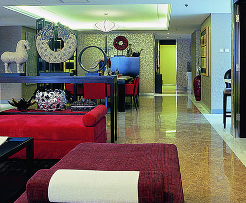 南充建材除甲醛产品广告满天飞