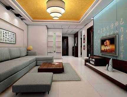 南充铺设地板砖的注意事项