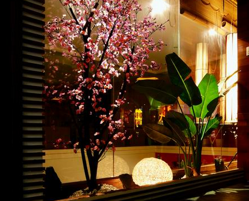 南充部分地板企业恐“关门”