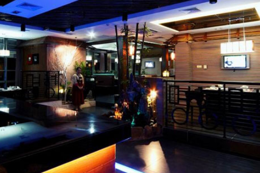 南充卫浴企业被调查