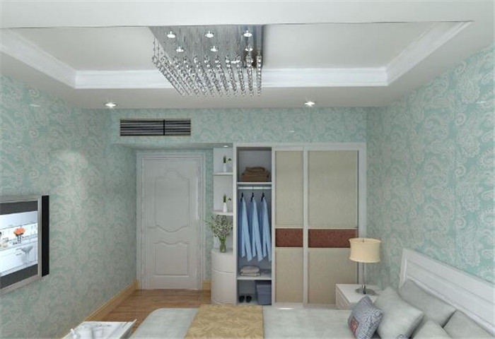 鞍山家装 鞍山家装