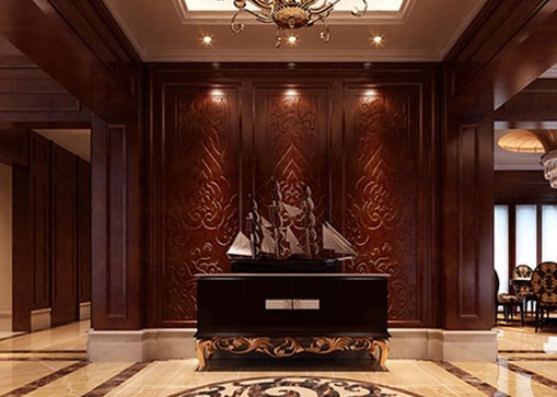 南充午睡是是个技术活你睡对了吗