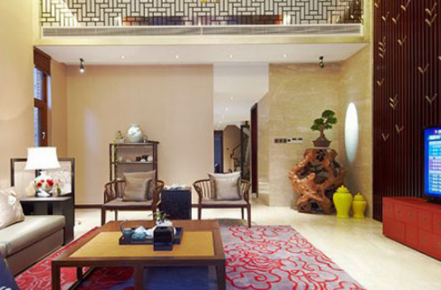 南充夏季装修六大注意需牢记