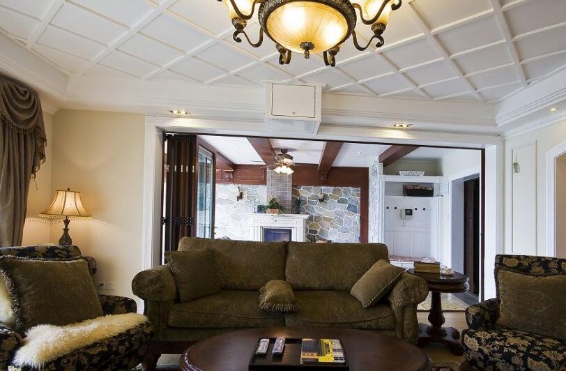 鞍山装修 鞍山装修