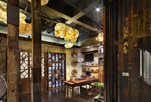 夏天厨房清洁方法 夏天厨房清洁方法