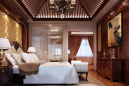 南充10批次木门甲醛释放超标