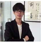 安阳史海林装修设计师