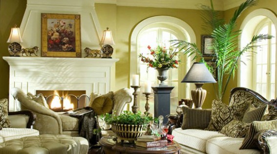 南充旅行社新颖装修设计