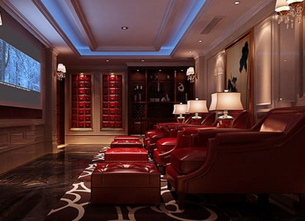 南充家居小妙招助跑健康