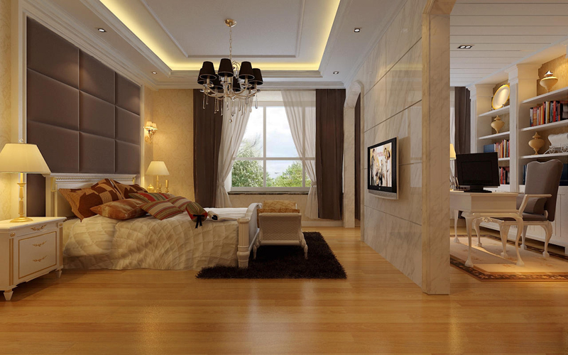 南充屏风隔断设计常识