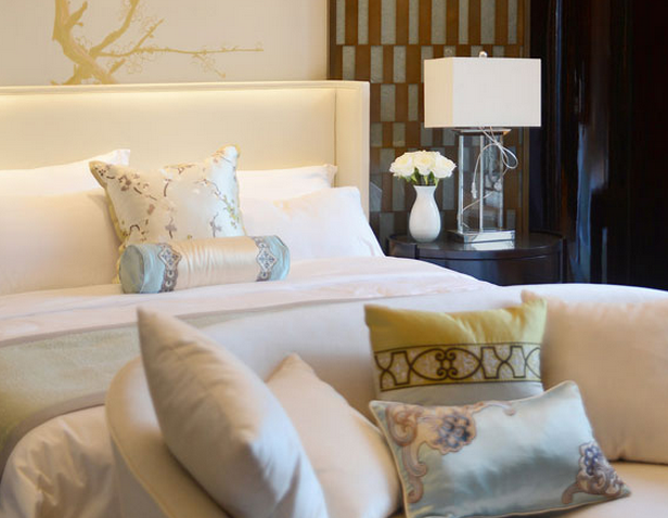 南充高性价比木门选购攻略