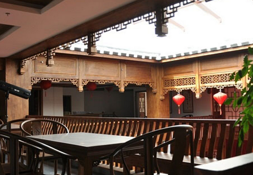 南充新“国标”实施将推进洗碗机在中国普及