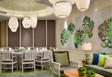 南充看出口木家具如何沉着应战