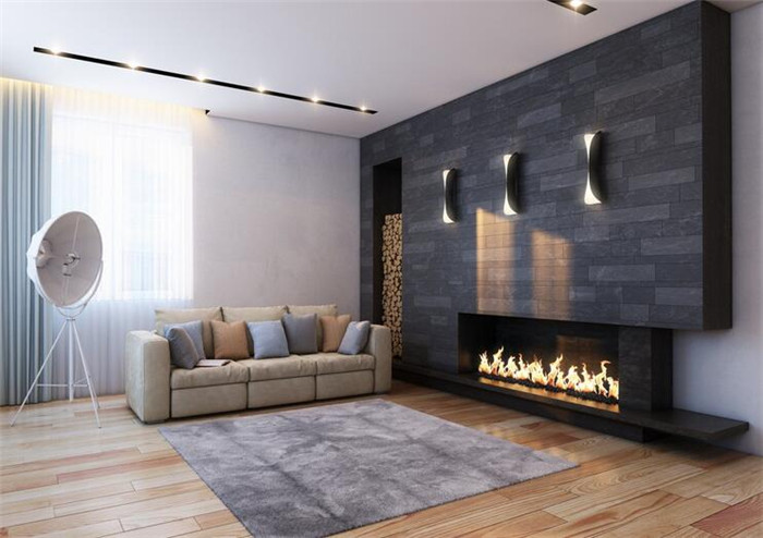 鞍山装修 鞍山装修