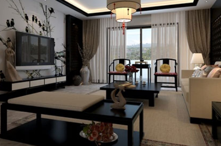 南充家具小拉手选配有讲究