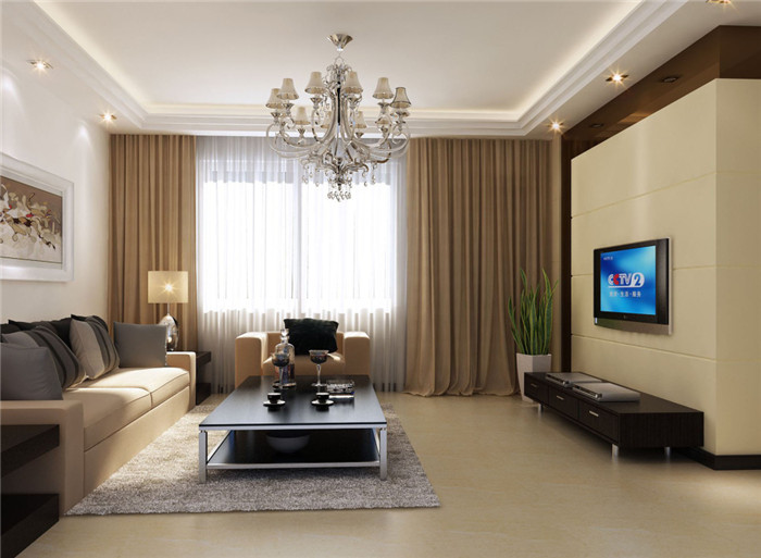 南充装修前的要点有哪些