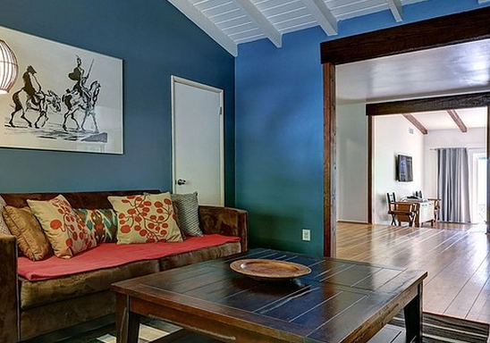 南充南充科逸整体厨房