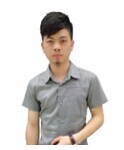 安阳黄杰装修设计师