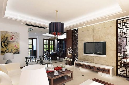 怎样清洗白色地砖上的污渍