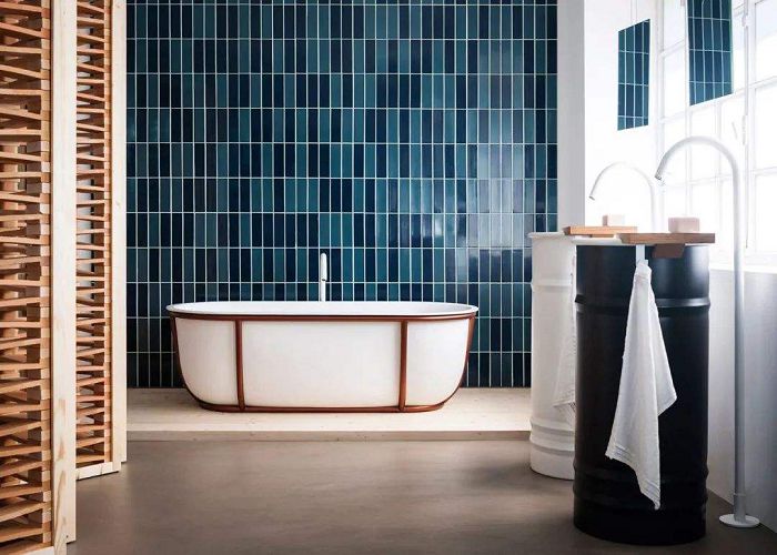 安阳卫浴品牌排行